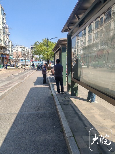 未来一周安徽气温飙升 25日最高气温达29℃左右