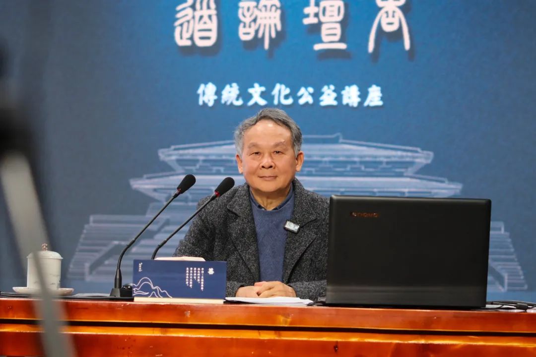 三头六臂VS三头八臂、少年护法神VS魔童……武大教授陈文新多维度剖析哪吒形象