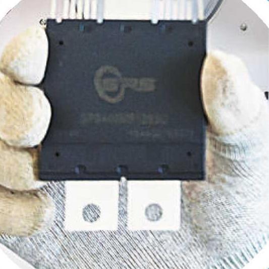 弯道超车，皖北小城“加油”突围