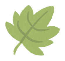 【政策护航 安心孕育】金安区妇幼保健院产科一站式生育关怀，让好“孕”无忧！