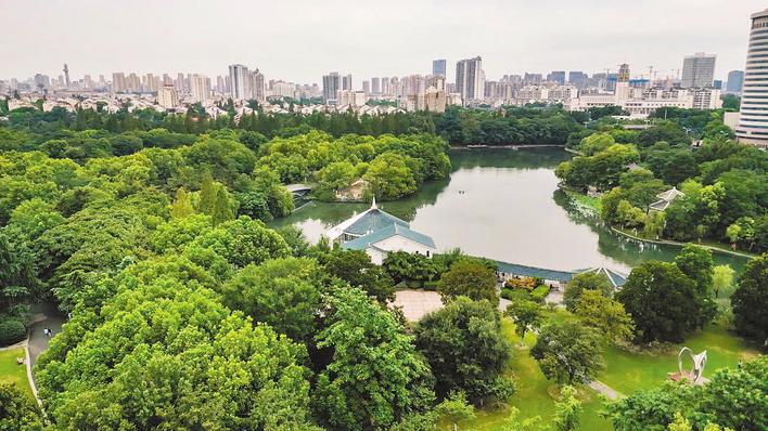 【文化中国行】一个地名，映照金戈铁马的三国烽火