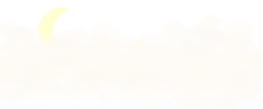 “萌宝畅游玩 周年同欢乐”金安区第一托育中心两周年庆亲子游园会