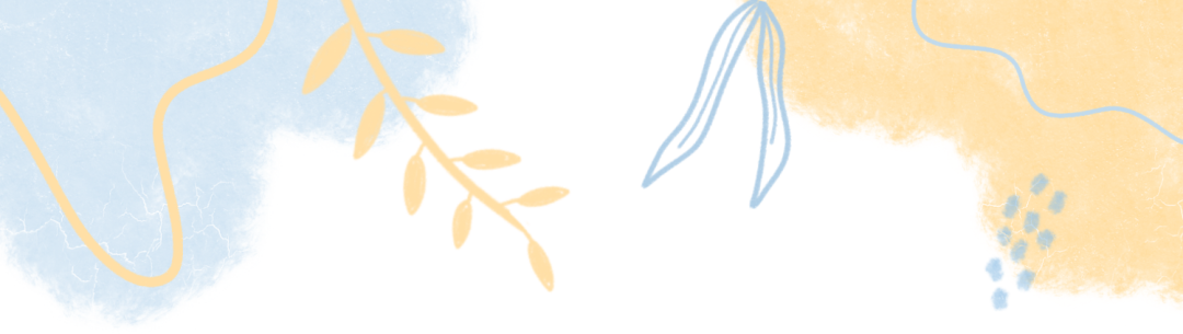 凶险！金安区妇幼保健院成功护航前置胎盘产妇平安生产