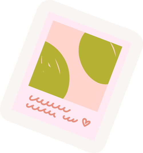 三年不孕终圆母亲梦 金安区妇幼保健院精准诊疗助力喜得麟儿