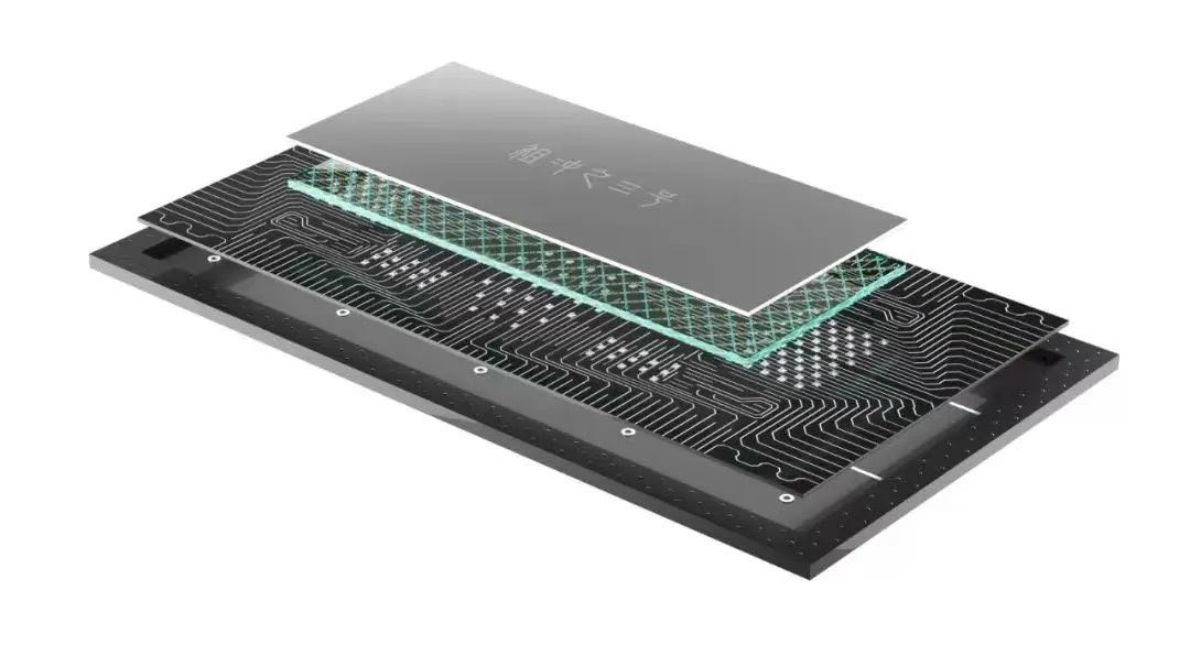 中安观察 | 策源之力：0-1的科技突破为何在江淮涌现？