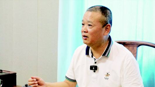 【天南地北六安人】此心安处是吾乡