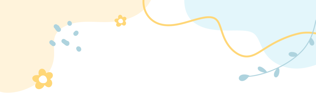 孩子若说“蛋蛋”疼，家长一定不能忽视