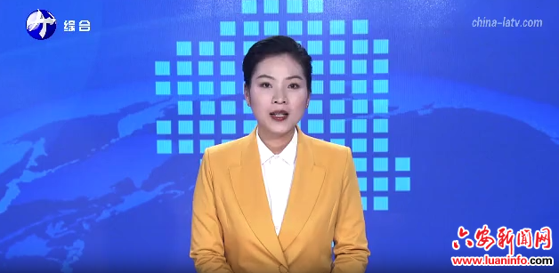 欢乐阅读 科技体验 图书馆、科技馆人气旺