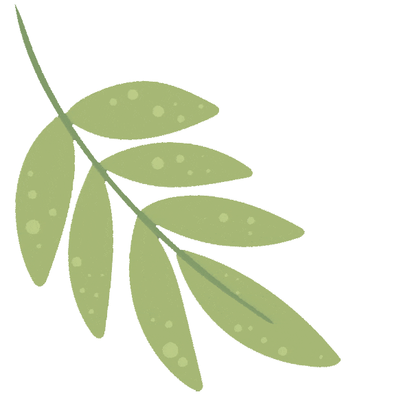 好消息！金安区妇幼保健院皮肤科正式开诊啦！