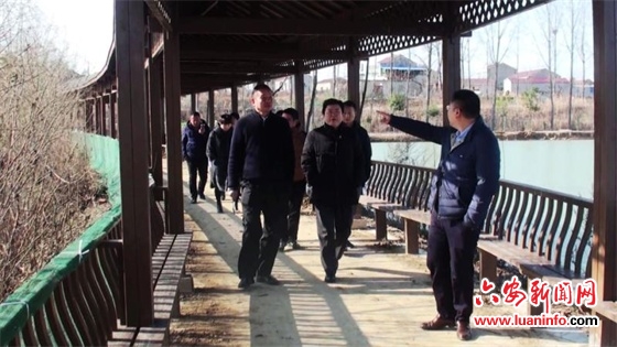 “构树+”的致富路