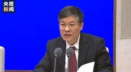 2020年春运1月10日启动 12306系统每天延长售票时间半小时