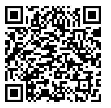 市人民医院开通我市首家互联网发热咨询门诊