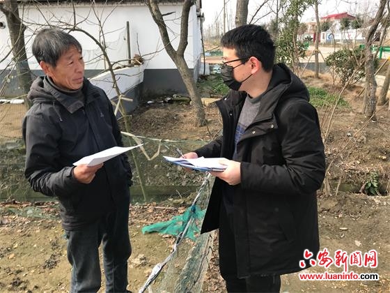 若有战，召必回，战必胜！