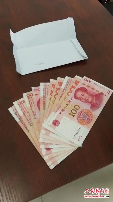 谢谢你，可爱的“108班”