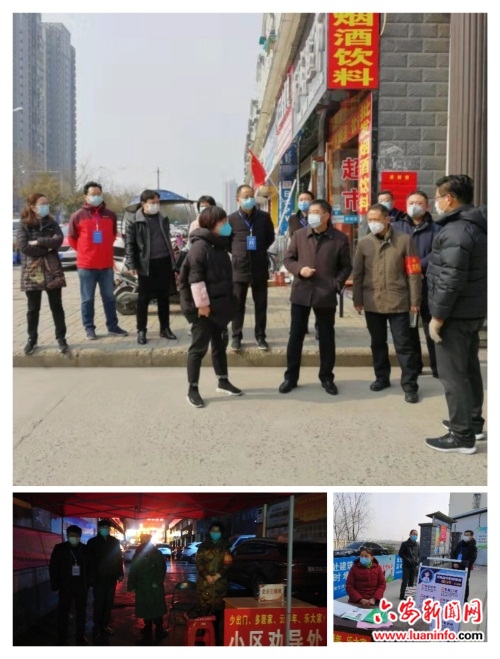 人大代表的硬核担当