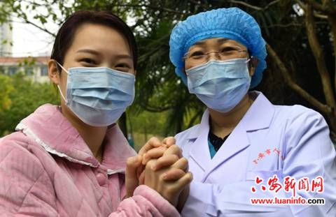 元宵节：回家团圆