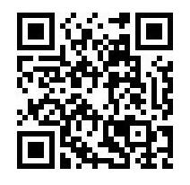 心理防疫 陪伴有我｜安徽省战疫心理服务平台上线了！