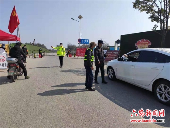 “以前大家帮助我，现在我来帮助大家”