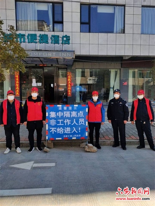 “孩子，等疫情结束爸爸回去就给你取名字”