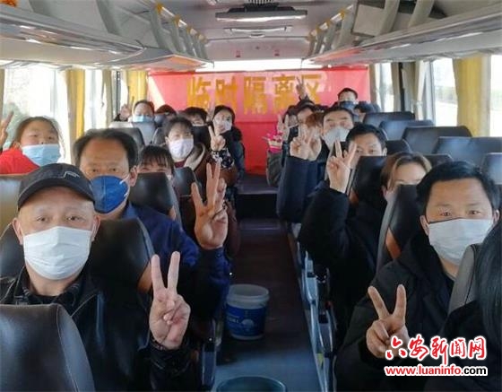 从“家门口”到“厂门口”