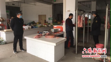 铮铮铁汉  “疫”往无前