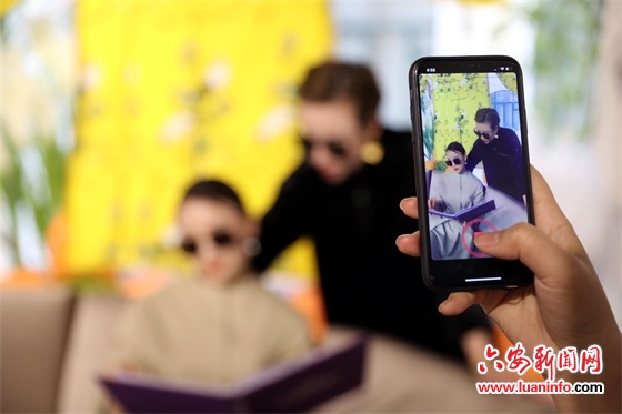 复工返岗 共创甜蜜事业