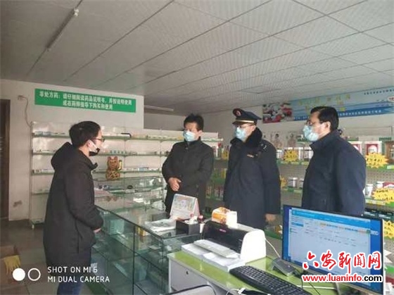 用良心托起价格的天平